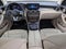 2021 Mercedes-Benz GLC GLC 300 4MATIC® SUV