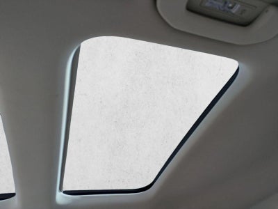 2021 Mercedes-Benz GLC GLC 300 4MATIC® SUV