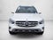 2021 Mercedes-Benz GLC GLC 300 4MATIC® SUV
