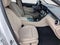 2021 Mercedes-Benz GLC GLC 300 4MATIC® SUV