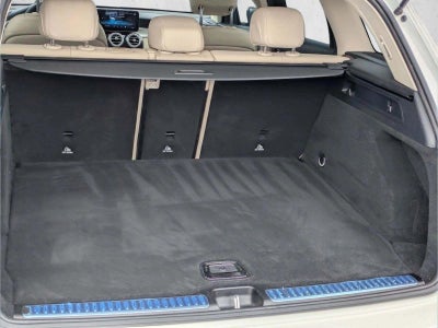 2021 Mercedes-Benz GLC GLC 300 4MATIC® SUV