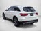 2021 Mercedes-Benz GLC GLC 300 4MATIC® SUV
