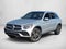 2020 Mercedes-Benz GLC GLC 300 4MATIC® SUV