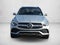 2020 Mercedes-Benz GLC GLC 300 4MATIC® SUV