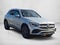 2020 Mercedes-Benz GLC GLC 300 4MATIC® SUV