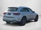2020 Mercedes-Benz GLC GLC 300 4MATIC® SUV