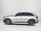2020 Mercedes-Benz GLC GLC 300 4MATIC® SUV