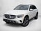 2022 Mercedes-Benz GLC GLC 300 4MATIC® SUV