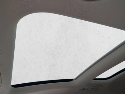 2022 Mercedes-Benz GLC GLC 300 4MATIC® SUV