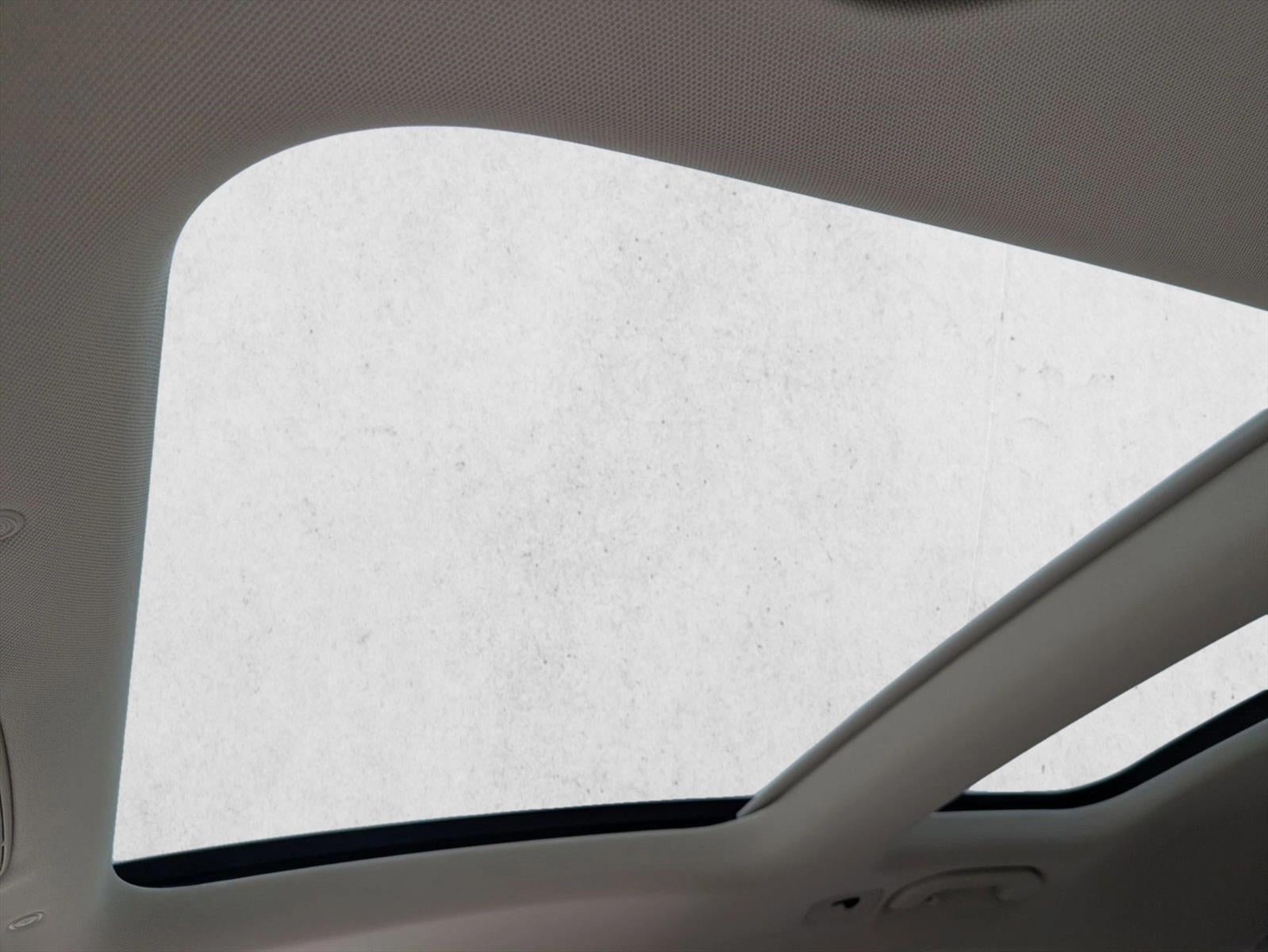 2022 Mercedes-Benz GLC GLC 300 4MATIC® SUV