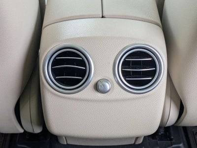 2022 Mercedes-Benz GLC GLC 300 4MATIC® SUV