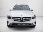 2022 Mercedes-Benz GLC GLC 300 4MATIC® SUV