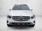 2022 Mercedes-Benz GLC GLC 300 4MATIC® SUV