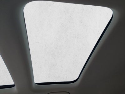 2022 Mercedes-Benz GLC GLC 300 4MATIC® SUV