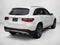 2022 Mercedes-Benz GLC GLC 300 4MATIC® SUV