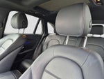 2021 Mercedes-Benz GLC GLC 300 4MATIC® SUV