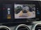 2021 Mercedes-Benz GLC GLC 300 4MATIC® SUV