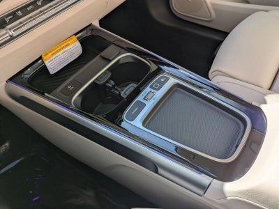 2026 Mercedes-Benz GLB GLB 250 SUV