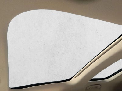 2026 Mercedes-Benz GLB GLB 250 SUV