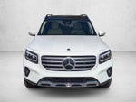 2026 Mercedes-Benz GLB GLB 250 SUV