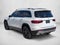 2026 Mercedes-Benz GLB GLB 250 SUV