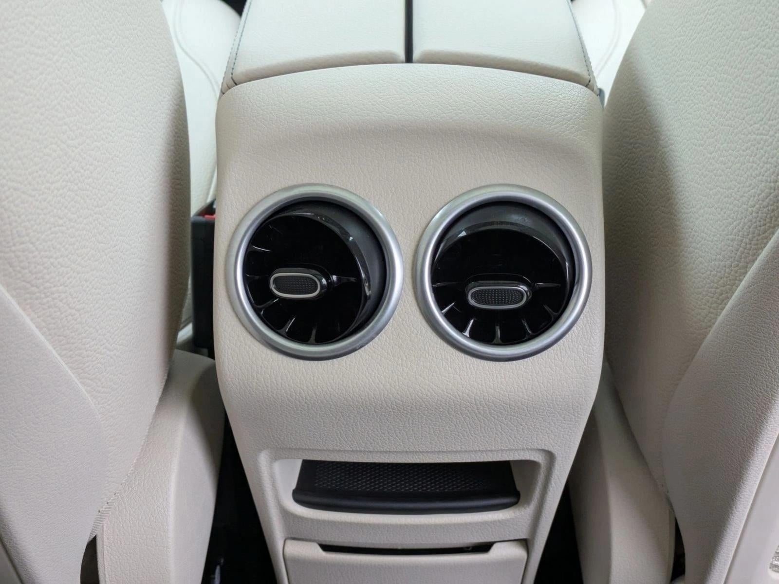 2026 Mercedes-Benz GLB GLB 250 SUV