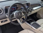 2026 Mercedes-Benz GLB GLB 250 SUV