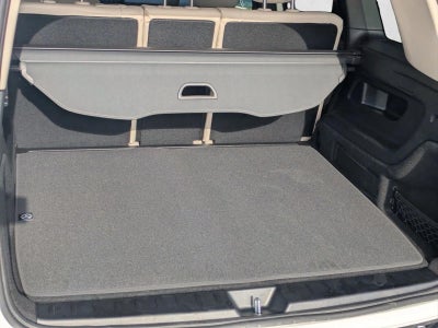 2026 Mercedes-Benz GLB GLB 250 SUV