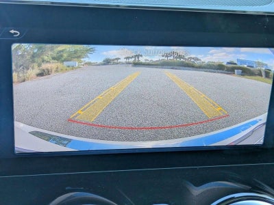 2026 Mercedes-Benz GLB GLB 250 SUV