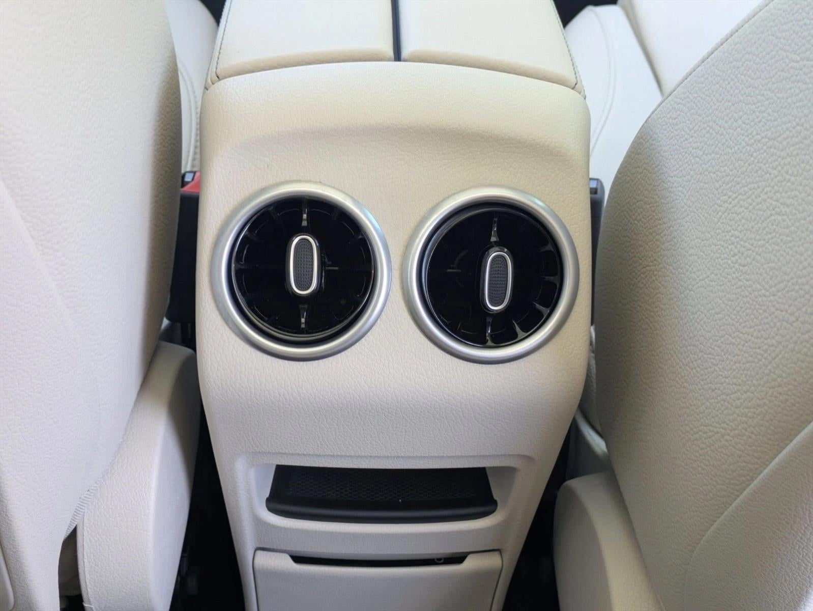 2026 Mercedes-Benz GLB GLB 250 SUV