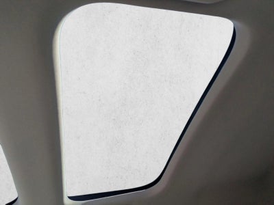 2026 Mercedes-Benz GLB GLB 250 SUV