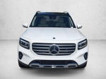 2026 Mercedes-Benz GLB GLB 250 SUV