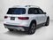 2026 Mercedes-Benz GLB GLB 250 SUV