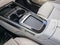 2026 Mercedes-Benz GLB GLB 250 SUV