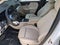 2026 Mercedes-Benz GLB GLB 250 SUV