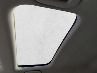 2026 Mercedes-Benz GLB GLB 250 SUV