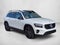 2026 Mercedes-Benz GLB GLB 250 SUV