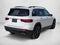2026 Mercedes-Benz GLB GLB 250 SUV
