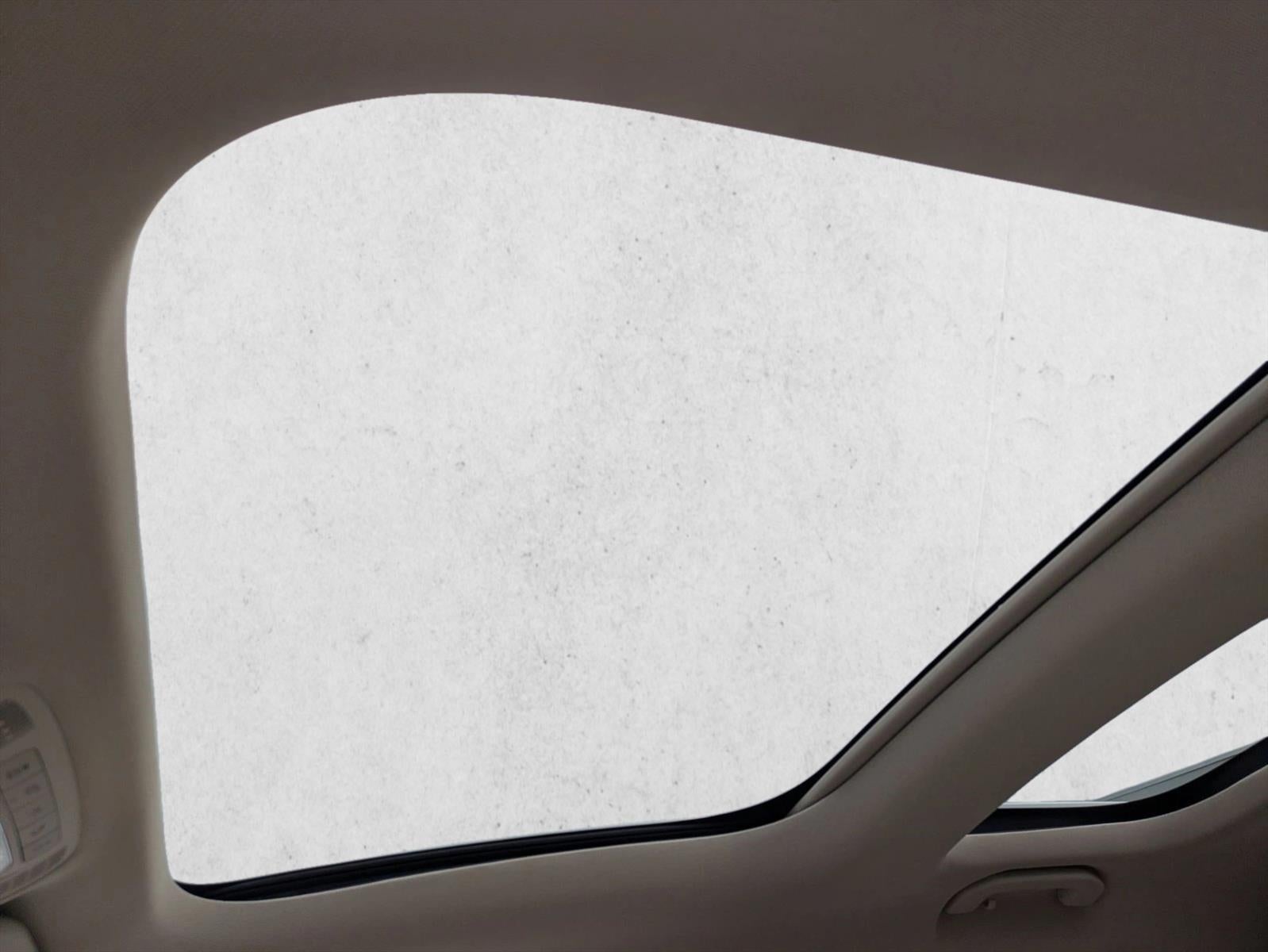 2023 Mercedes-Benz GLB GLB 250 SUV