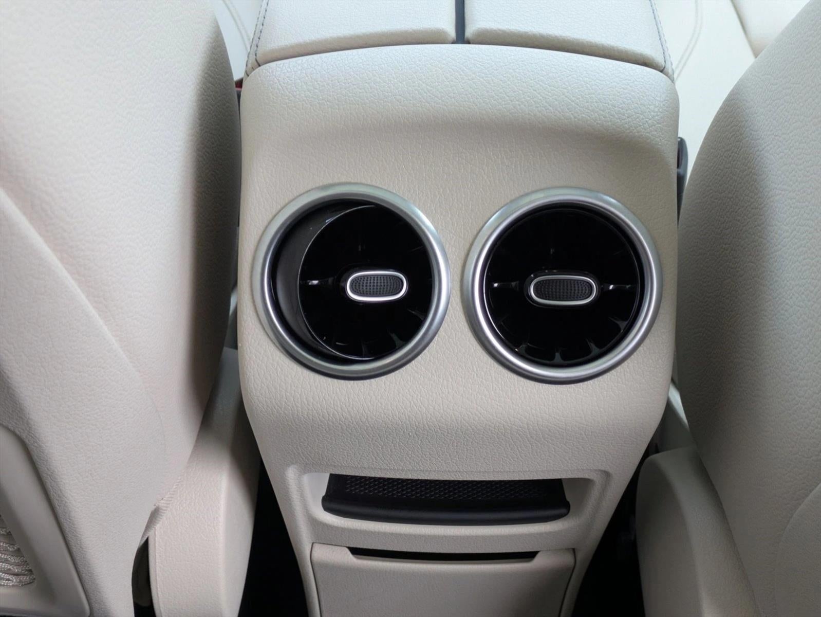 2023 Mercedes-Benz GLB GLB 250 SUV