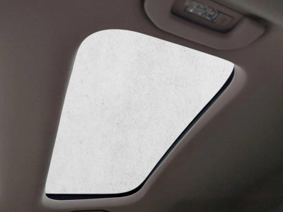 2023 Mercedes-Benz GLB GLB 250 SUV