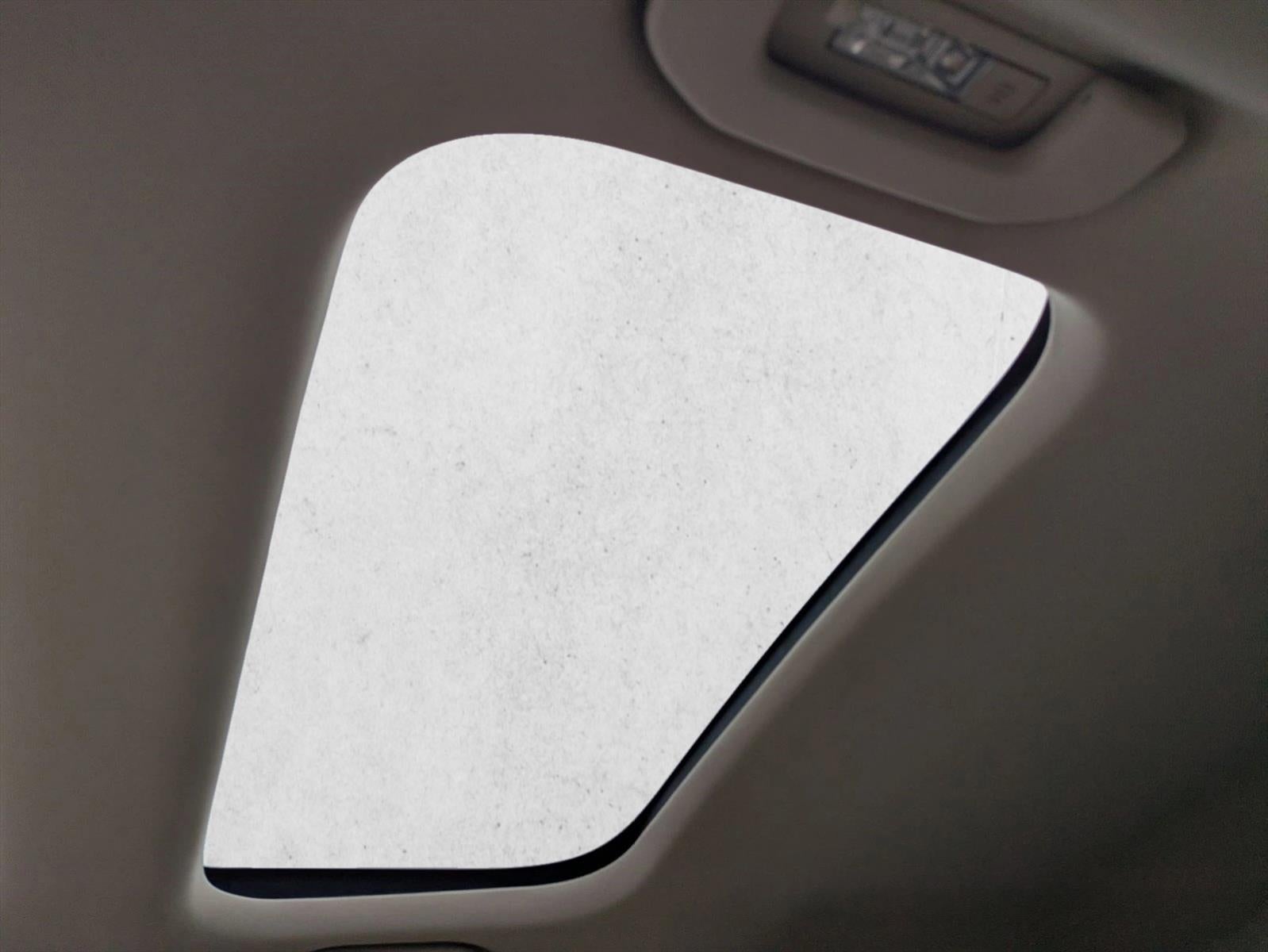 2023 Mercedes-Benz GLB GLB 250 SUV