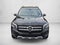 2023 Mercedes-Benz GLB GLB 250 SUV
