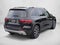 2023 Mercedes-Benz GLB GLB 250 SUV