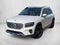 2026 Mercedes-Benz GLB GLB 250 SUV