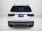 2026 Mercedes-Benz GLB GLB 250 SUV
