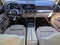 2026 Mercedes-Benz GLB GLB 250 SUV