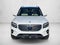 2026 Mercedes-Benz GLB GLB 250 SUV