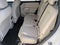 2026 Mercedes-Benz GLB GLB 250 SUV