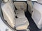 2026 Mercedes-Benz GLB GLB 250 SUV